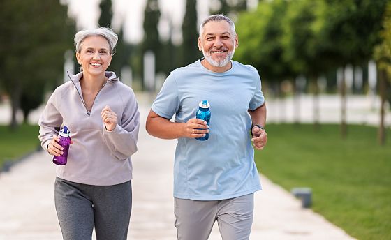 One health: il manifesto “La salute nelle città: bene comune” 