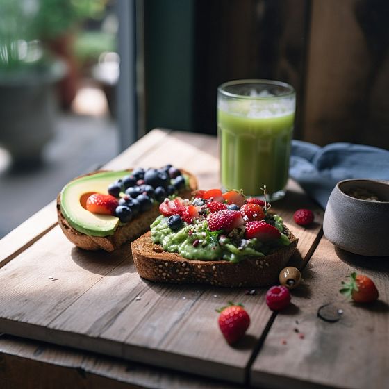 Transizione ecologica: al via la Scuola dei Distretti del cibo 