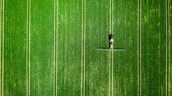 Elezioni: il decalogo di CambiamoAgricoltura