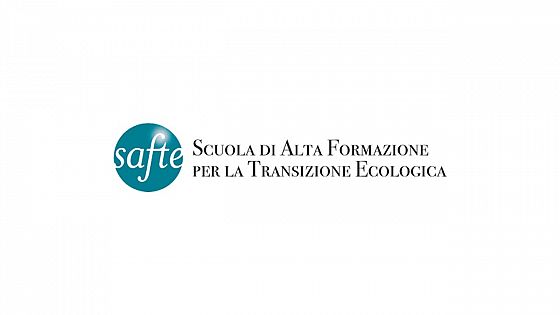 Scuola di alta formazione per la transizione ecologica