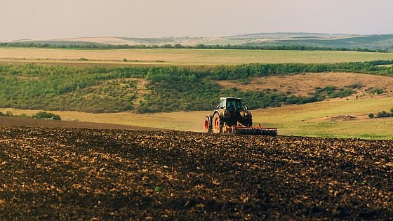 Conscious Planet chiede politiche concrete per salvaguardia suolo