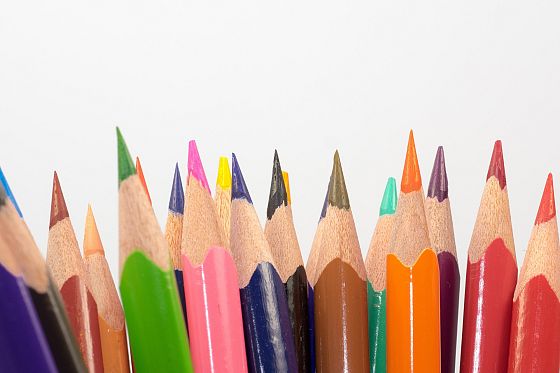 Sostenibilità: le iniziative di Ispra per le scuole 