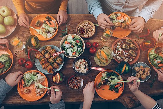 Fao: l’inquinamento da plastica in agricoltura minaccia la sicurezza alimentare