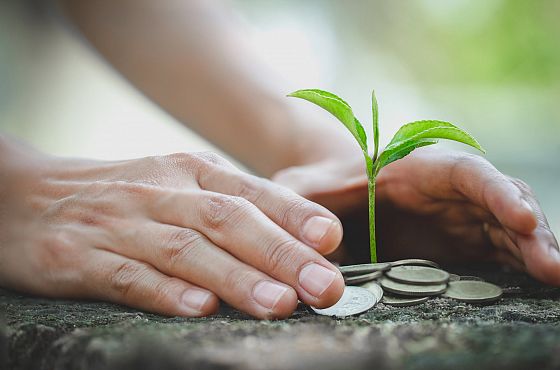 Azioni per il clima: indagine sulle maggiori imprese italiane