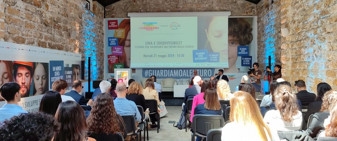 L’autonomia differenziata rischia di aggravare i divari di apprendimento