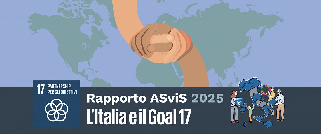 Multilateralismo sotto attacco, servono riforme audaci e nuove risorse