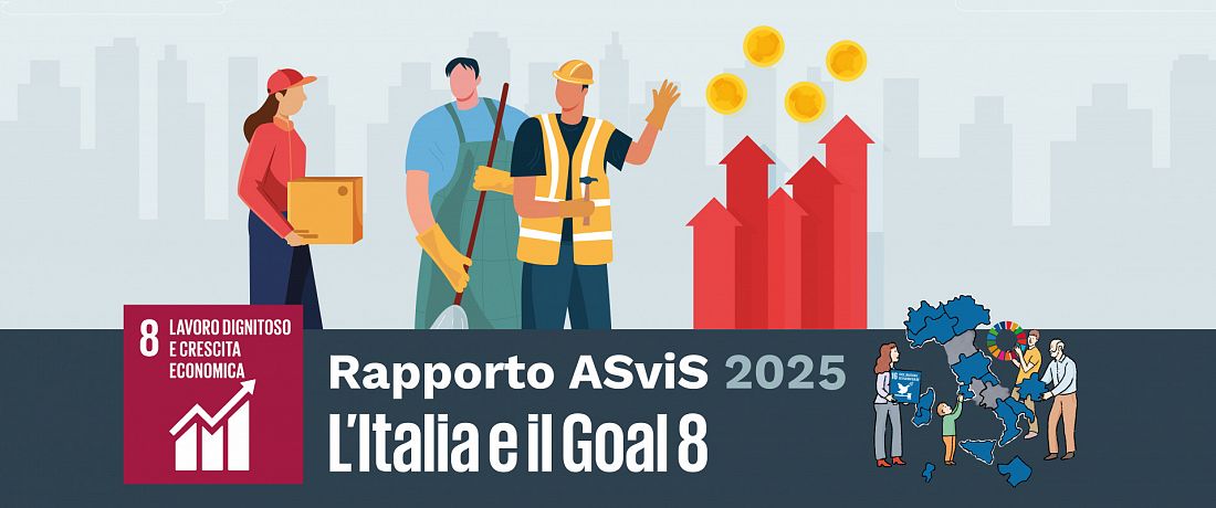 Italia ancora indietro sul lavoro rispetto all’Europa, Neet in miglioramento