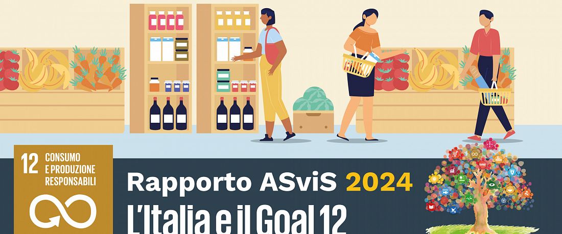 Economia circolare: l’Italia eccelle, ma tra i Paesi Ue permangono forti divari 