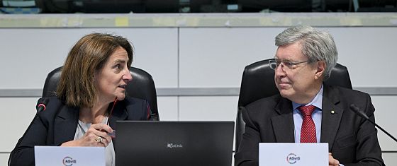 L’evento di Bruxelles: “L’Ue rimetta lo sviluppo sostenibile al centro delle sue politiche”