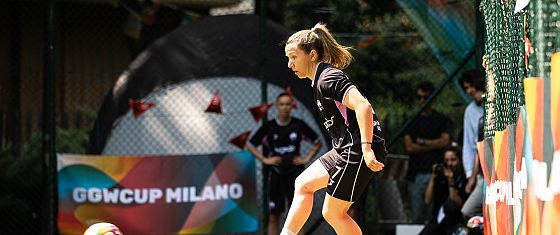 Le rubriche settimanali 