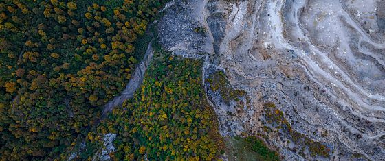 Overshoot day: il 30 luglio arriva il conto della crescita infinita