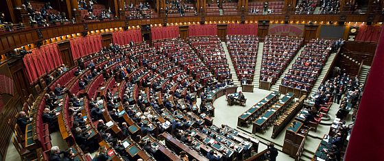 Shadow report 2026: la coerenza delle politiche è l’antidoto alle policrisi globali