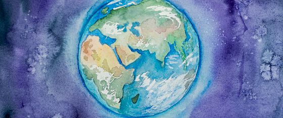 Giornata della Terra 2026: oltre 600 eventi per “tornare a sognare”