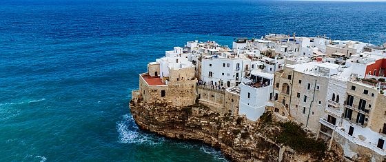 Approvata in Puglia la Valutazione di impatto generazionale e di genere