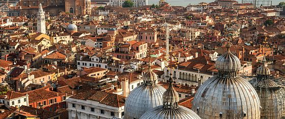 Italia più calda di sempre: il 2024 segna un nuovo record per le città