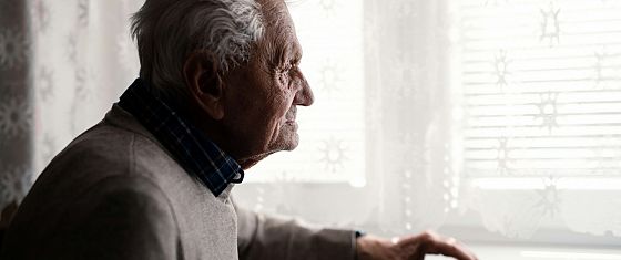 Anziani, 18 milioni nel 2040: case e città non sono ancora pronte
