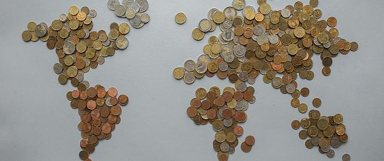 La crescita economica è una strategia destinata al fallimento 