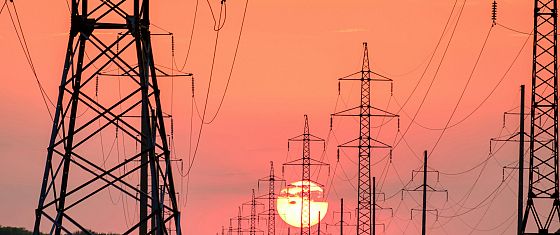 Transizione verde, per il 91% delle imprese rafforza la competitività