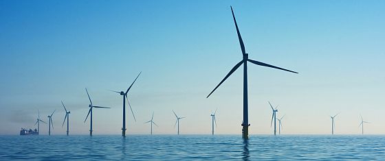 Perché l’energia costa di più in Italia (e come ridurre i prezzi)