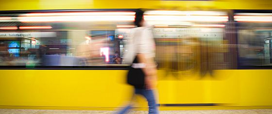 Disuguaglianze e mobilità sociale: nei Paesi Ocse conta ancora l’origine familiare