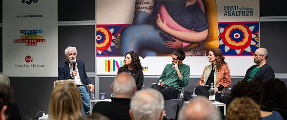 L’AI nel 2030 sarà sostenibile? Solo se rispetterà certe condizioni