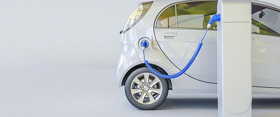 L’auto elettrica rimane vantaggiosa, ma l’efficienza non è premiata dal fisco