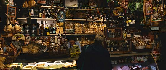 Benessere equo e sostenibile: Italia divisa tra progresso e fragilità sociali