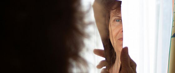 Il corpo femminile tra vecchi stereotipi e nuove sensibilità