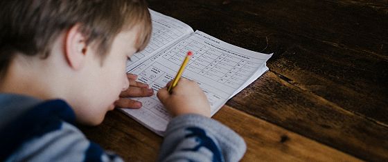 Divari scolastici: non è solo una questione geografica