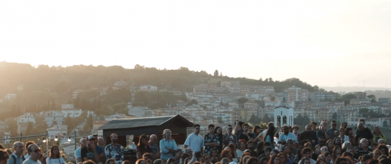 Buone pratiche locali, un motore abilitante verso gli obiettivi globali