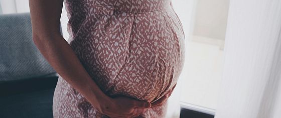 The Economist: anche le gravidanze sono una sfida climatica