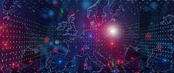Europa continente dell’Intelligenza Artificiale: presentato il Piano d’azione