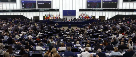 Le rubriche settimanali 