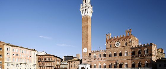 Le rubriche settimanali 