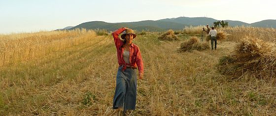 Le rubriche settimanali 