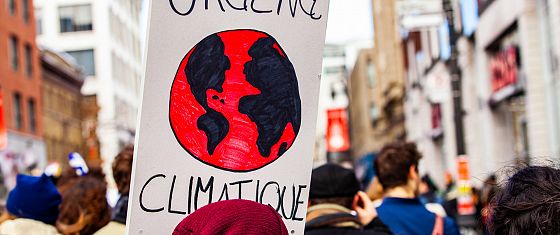 Crisi climatica: quali politiche Ue convincono di più in Italia?