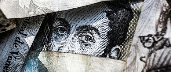 10 principi per trasformare l’economia e massimizzare il benessere delle persone