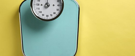 In Italia quattro adulti su dieci sono obesi o in sovrappeso
