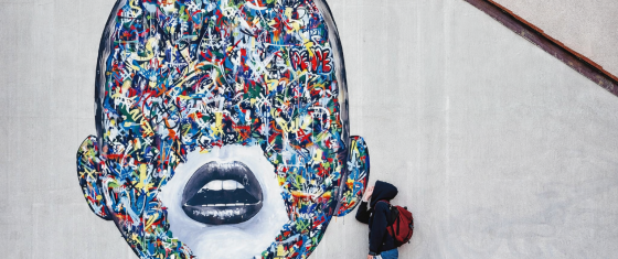 Pnrr verso la chiusura: la PA deve rendere strutturale il cambiamento