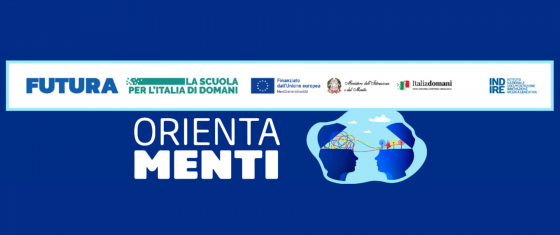 OrientaMenti: così con i percorsi Indire vengono formati tutor e docenti orientatori