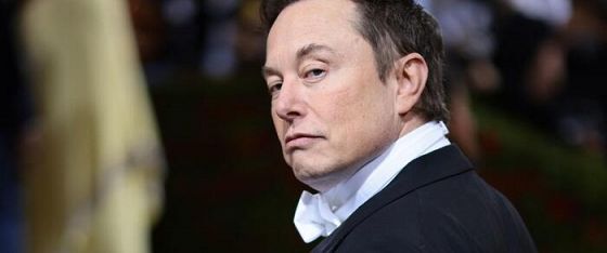 Oxfam: la concentrazione di ricchezza mette a rischio la democrazia globale