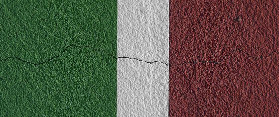 Disuguaglianze record e democrazia sotto pressione: l’Italia sempre più divisa