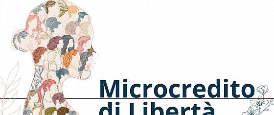 Donne vittime di violenza: microcredito a tasso zero per ripartire