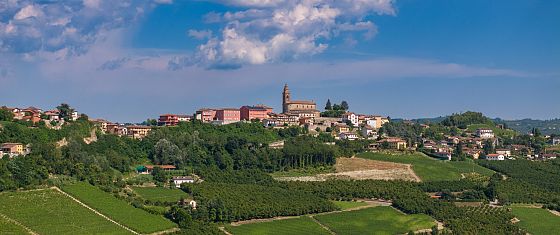 Le rubriche settimanali 