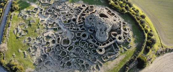 Le rubriche settimanali 