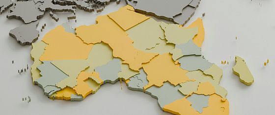 Europa: per una cooperazione più efficace serve coerenza tra politiche e fondi