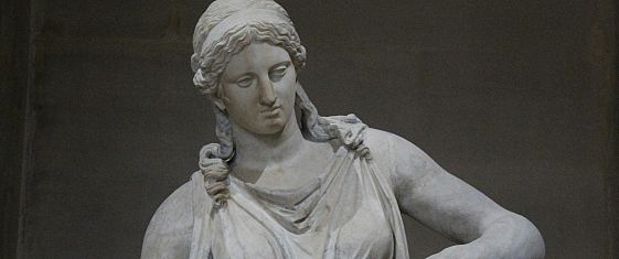 Parità di genere: come l’effetto Pigmalione può cambiare la nostra società