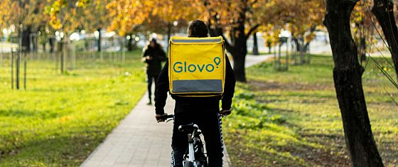 Lavorare e restare poveri: un paradosso che l’Italia non può più ignorare