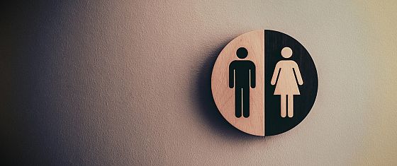 Parità salariale: l’ASviS chiede un recepimento pieno della direttiva europea