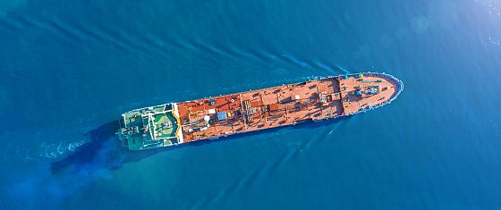 La flotta “ombra” iraniana potrebbe causare un enorme disastro ambientale